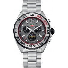 Tag Heuer Formula 1 CAZ1016-EB0058
